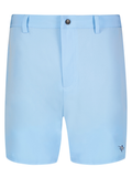 White Water Life Freeport Short Effortless Performance — main product shot