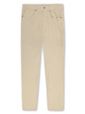 White Water Life Freeport Pant Versatile Performance — main product shot