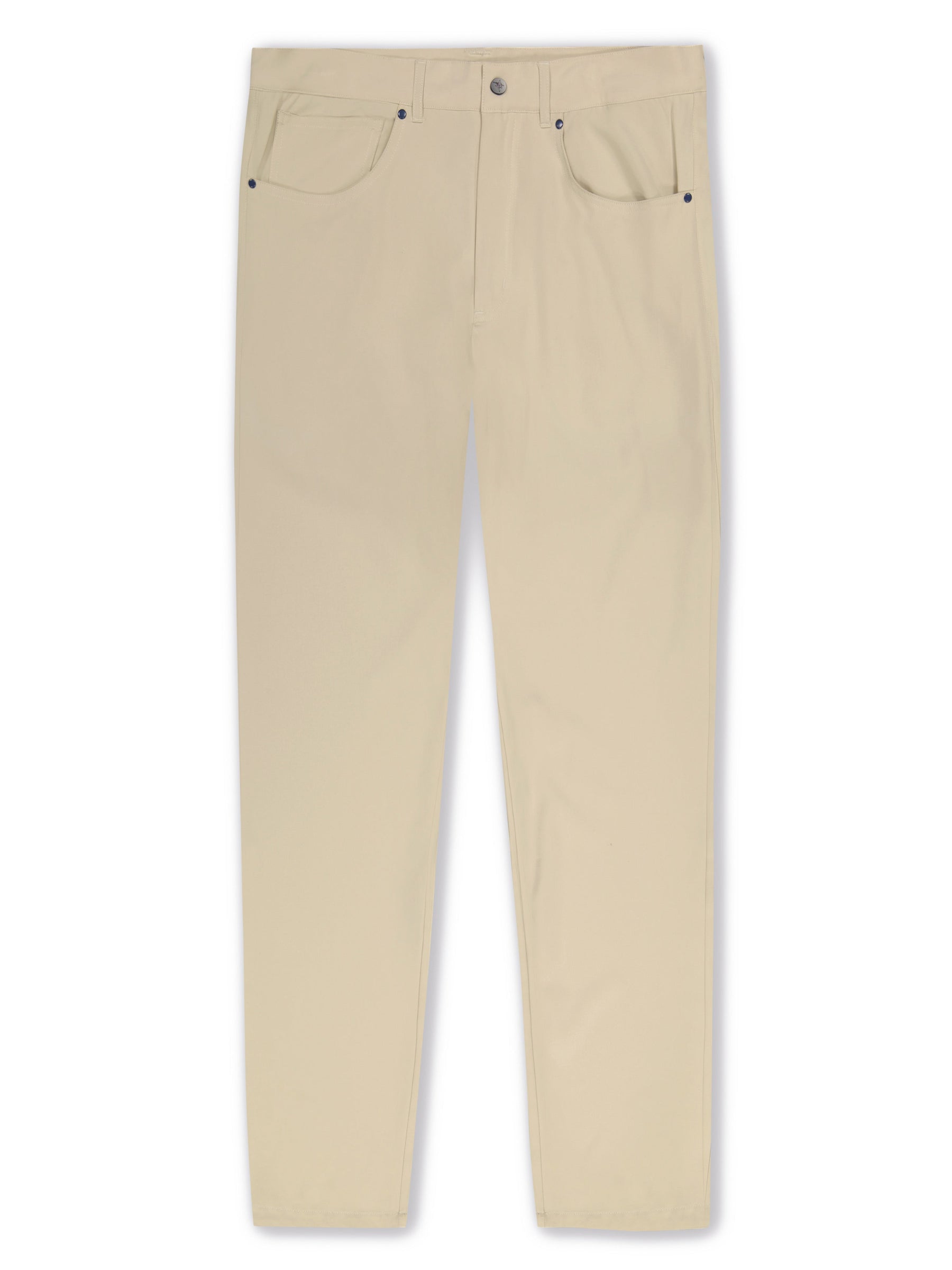 White Water Life Pants