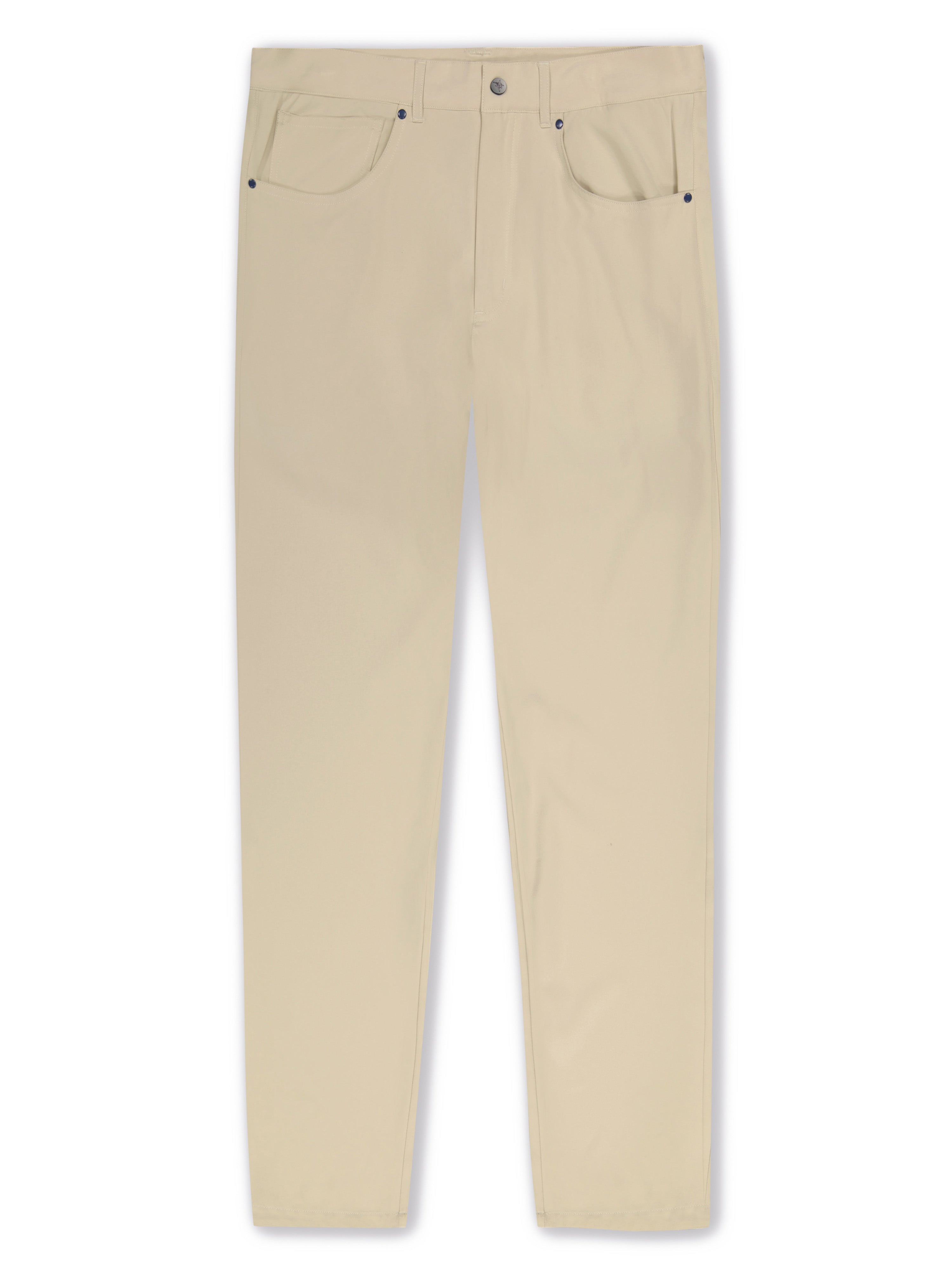 White Water Life Freeport Pant Versatile Performance — main product shot