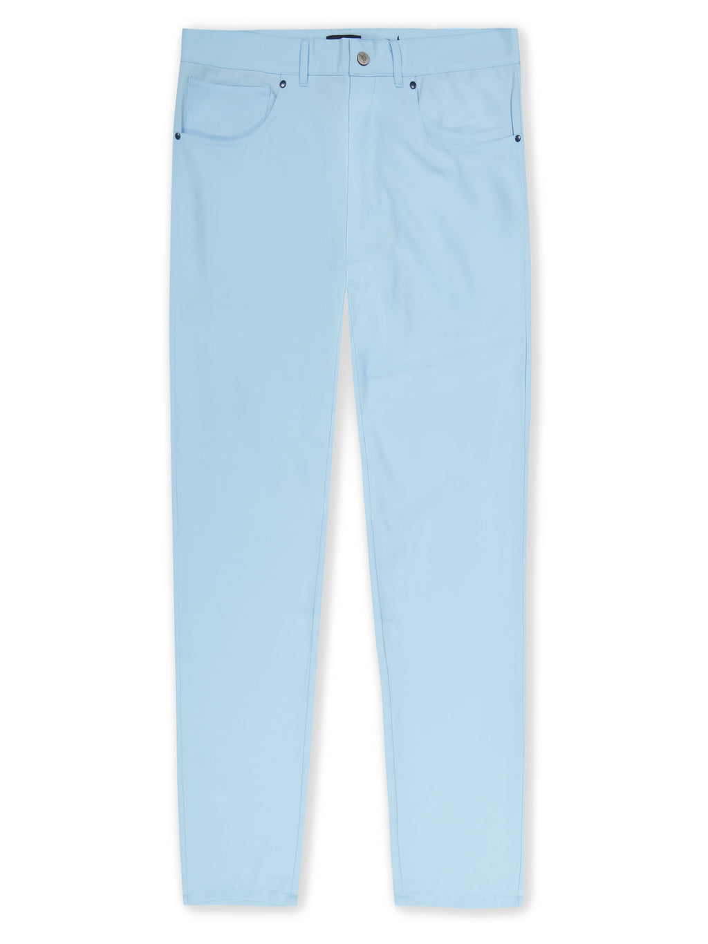 White Water Life Freeport Pant Versatile Performance — main product shot