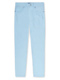 White Water Life Freeport Pant Versatile Performance — main product shot