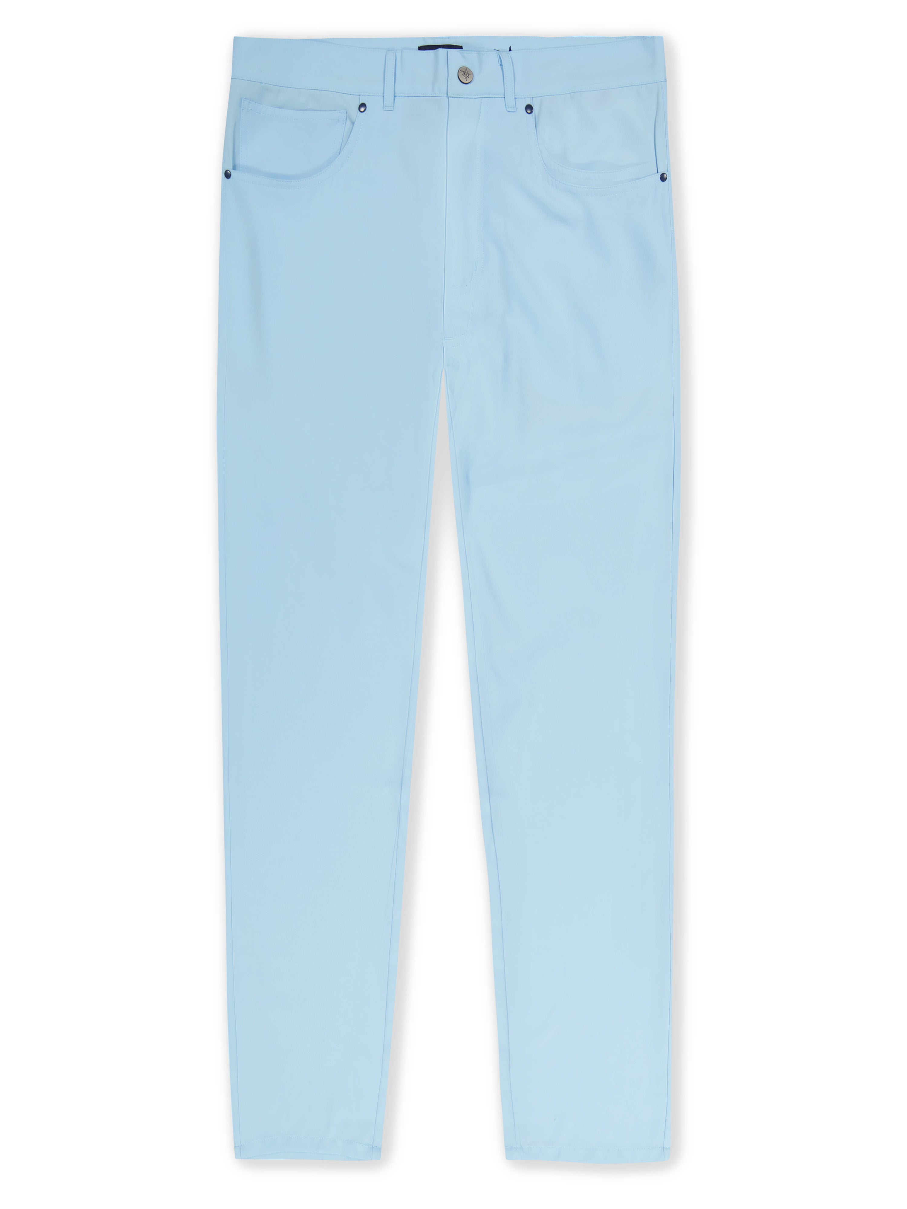 White Water Life Freeport Pant Versatile Performance — main product shot