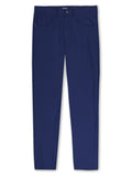 Freeport Pant Versatile Performance – White Water Life