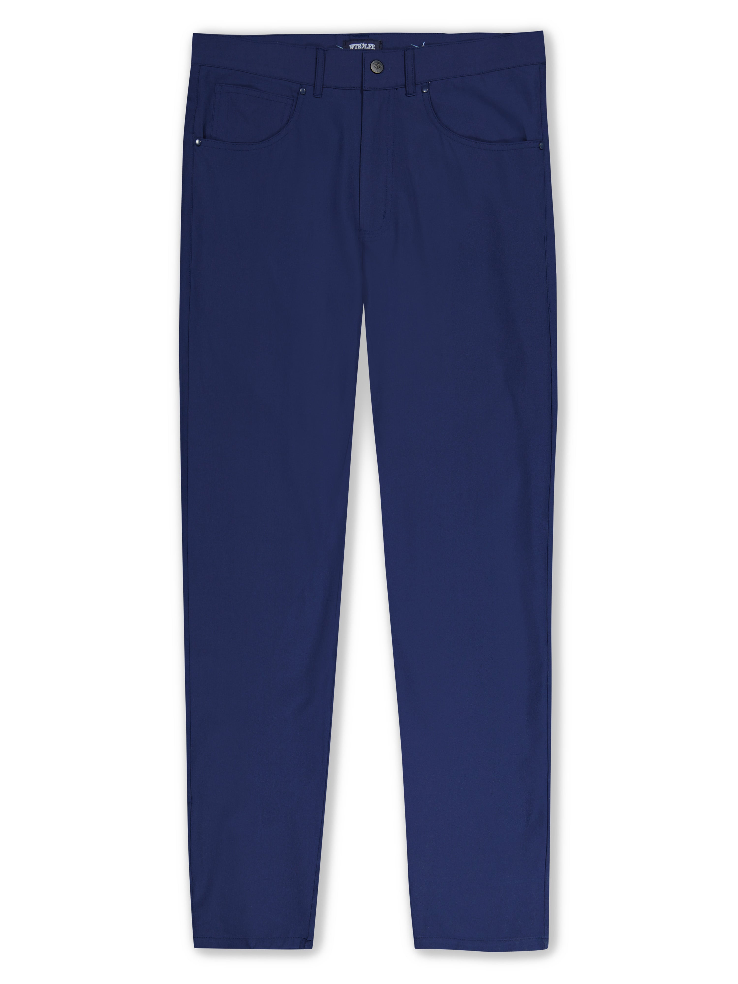 Freeport Pant Versatile Performance – White Water Life