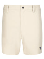 White Water Life Freeport Short Effortless Performance — main product shot