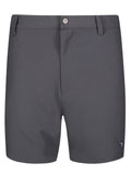 White Water Life Freeport Short Effortless Performance — main product shot