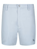 White Water Life Freeport Short Effortless Performance — main product shot