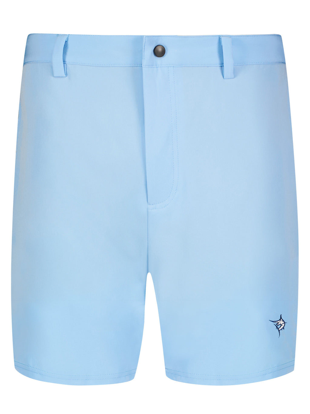 Freeport Short Effortless Performance – White Water Life, view 16