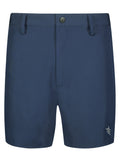 White Water Life Freeport Short Effortless Performance — main product shot