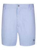 White Water Life Freeport Short Effortless Performance — main product shot