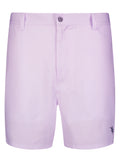 White Water Life Freeport Short Effortless Performance — main product shot
