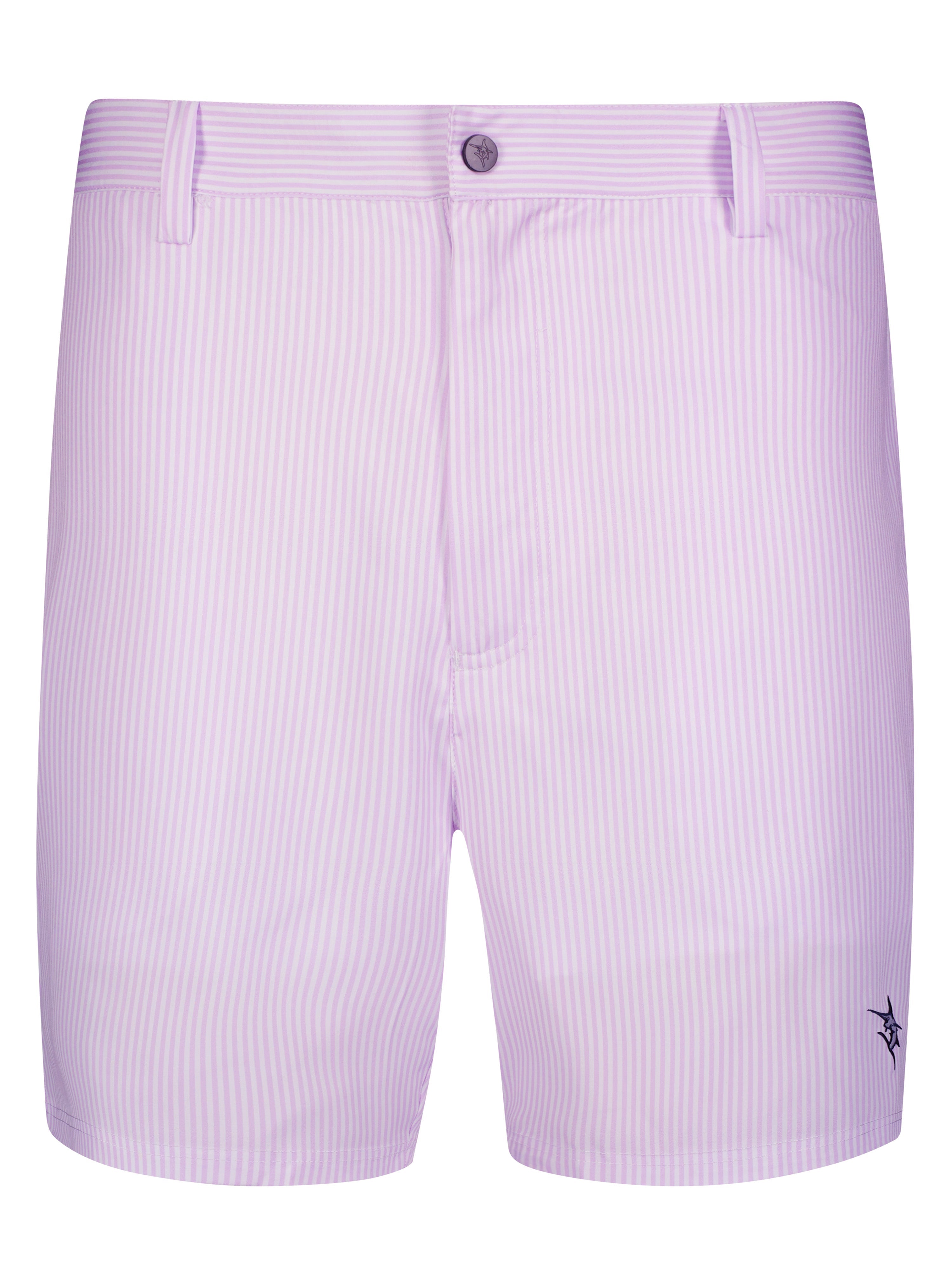White Water Life Freeport Short Effortless Performance — main product shot