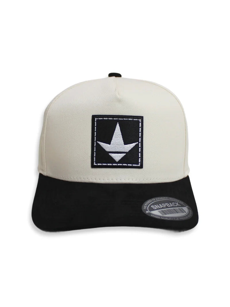 Luckless Outfitters Hats & Caps