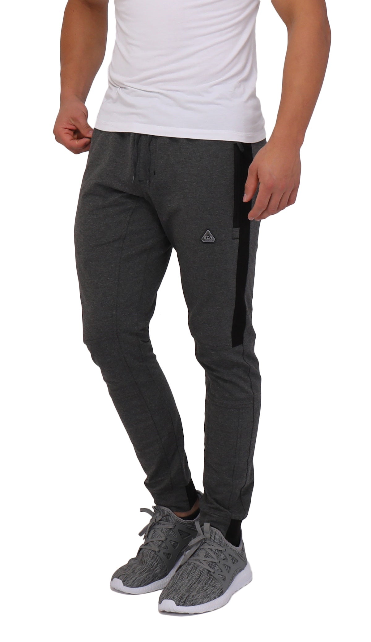 Infinite Flex Jogger - (Tall Fit) – SCR Sportswear