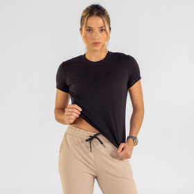 Ayre Performance Tee