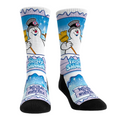Rock 'Em Socks Rock 'Em Socks Frosty The Snowman - Showtime — main product shot
