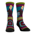 Rock 'Em Socks Rock 'Em Socks Frozen - Kristoff - Hero Pose — main product shot