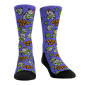 Rock 'Em Socks Rock 'Em Socks Frozen - Rock On All-Over — main product shot