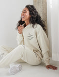 Elevated Faith Fruit of the Spirit Unisex Hoodie — main product shot