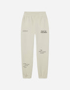 Elevated Faith Fruit of the Spirit Unisex Sweatpant — detail shot 8