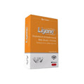 Ligone Beta Glucan Multivitamin - 60 Capsules, Probiotics, CoQ-10, Alpha Lipoic Acid