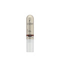 Wella System Professional Luxe Oil Emulsion - Nourishing Hair Care for Dry or Damaged Hair, 50ml