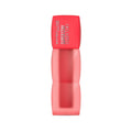 Maybelline Super Stay Teddy Tint: Long-Lasting Matte Lip Color - Coquettish 30 - All-Day, Smudge-Proof Liquid Lip Stain