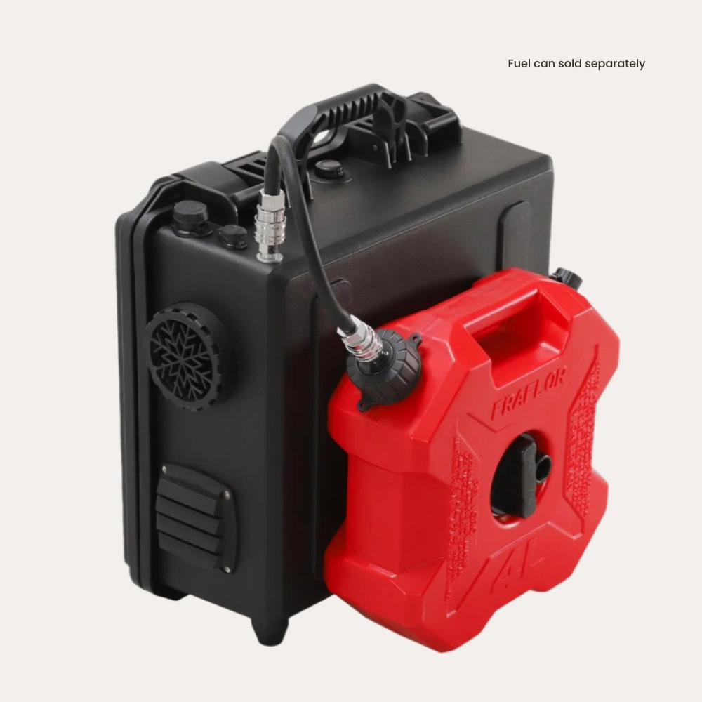 1 Gallon Fuel Can – velitcamping