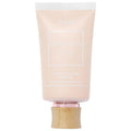 Charlotte Tilbury Amazonian Clay 16-Hour Full Coverage Foundation - Long-Lasting, Matte Finish, Vegan & Cruelty-Free