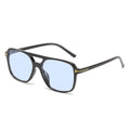 Pretty Little Patriot Pretty Little Patriot Saturday’s sunglasses — product category context
