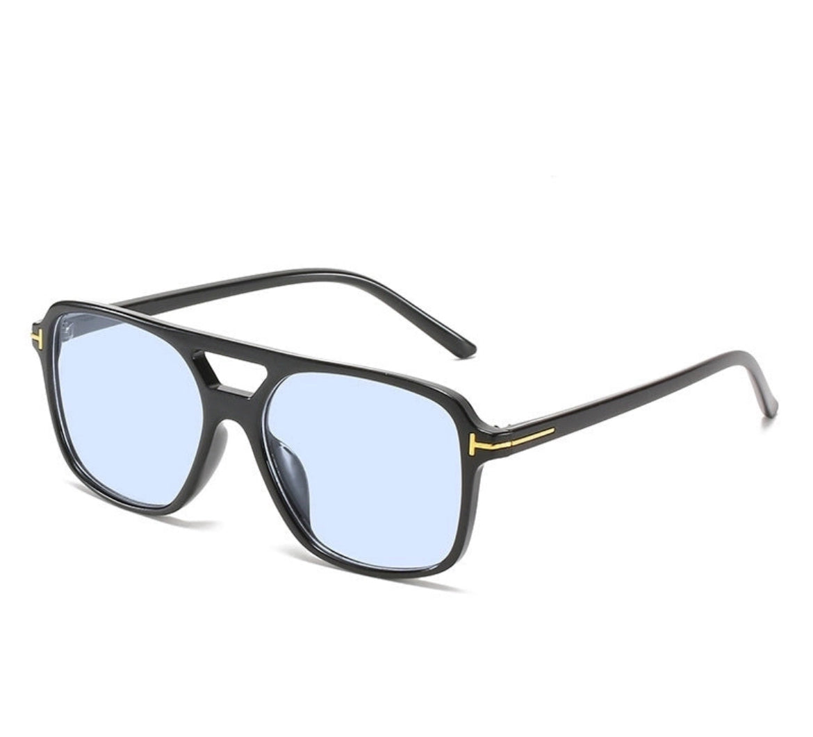 Pretty Little Patriot Pretty Little Patriot Saturday’s sunglasses — product category context