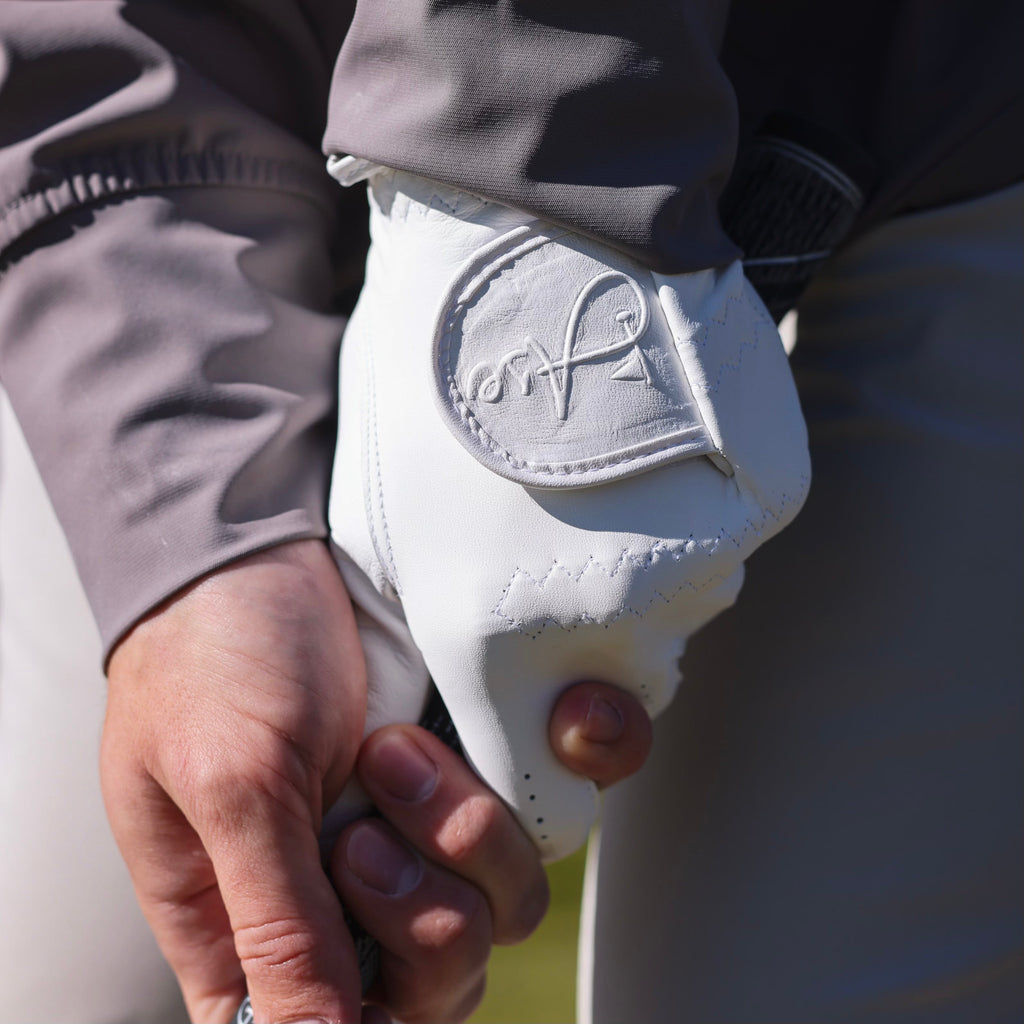 Ase PureGrip Golf Glove – Ase Golf, view 10