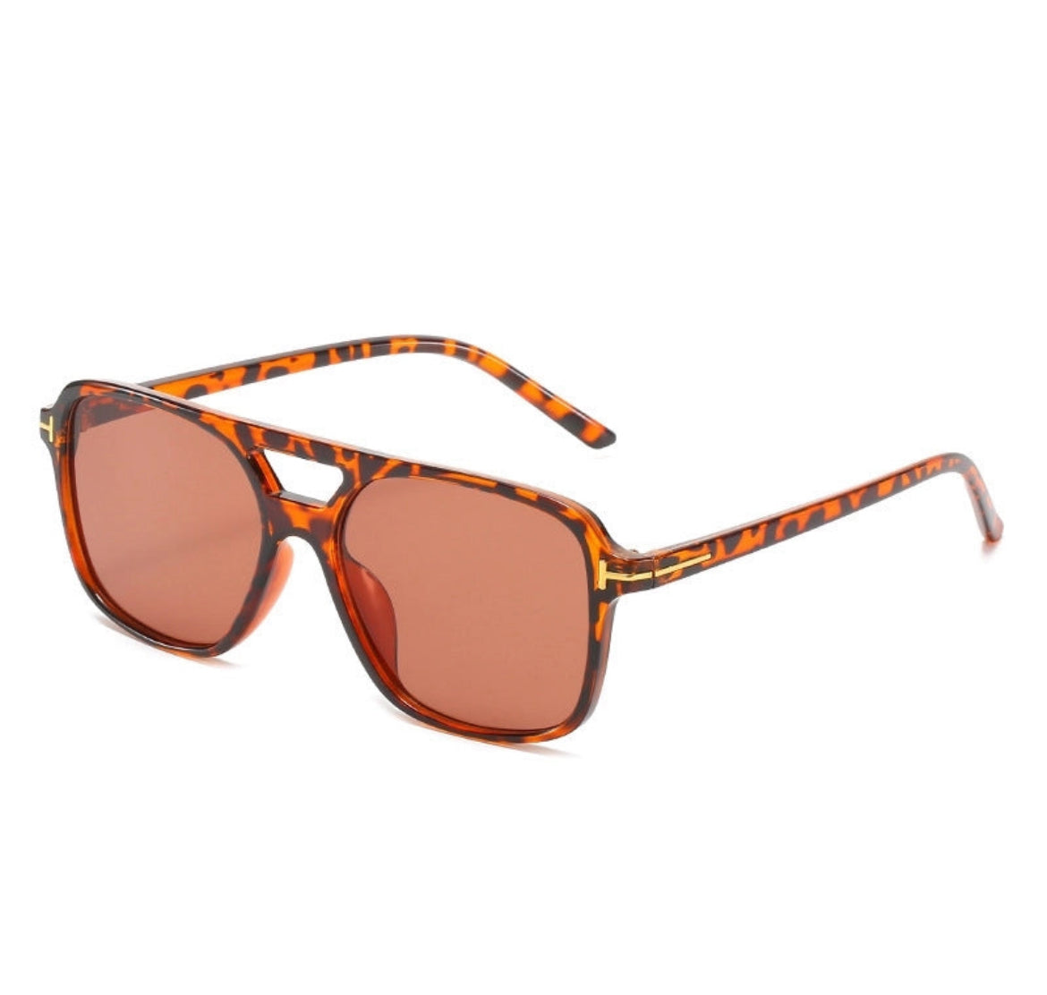Pretty Little Patriot Pretty Little Patriot Saturday’s sunglasses — detail shot 7