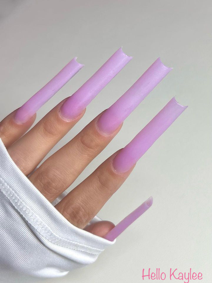 Hello Kaylee – 2Cute Nails, view 5