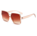 Pretty Little Patriot Pretty Little Patriot Brunch Babe Sunglasses — product category context