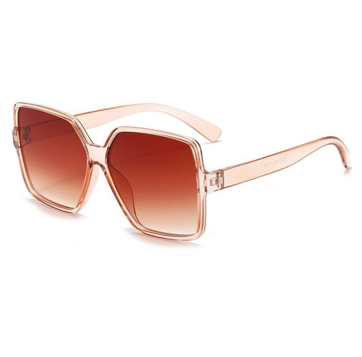 Pretty Little Patriot Pretty Little Patriot Brunch Babe Sunglasses — product category context