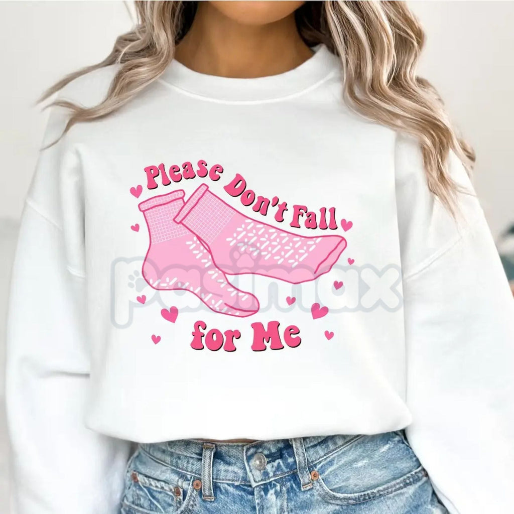 Pasimax Funny Nurse Valentine Sweatshirt | Acute Valentine Nurse Crewneck | Funny Medical V-Day Jumper | Nurse Practitioner V