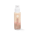 Detoks Etkili I_õltõ Veren Fondšten by Detoks - Long-Lasting, Non-Comedogenic Foundation Makeup
