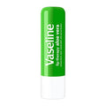 Vaseline Lip Therapy Aloe Vera Lip Balm - 48 Hour Moisturizing for Dry, Chapped Lips