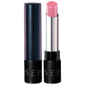 About That Shine Lacquer Shine Lipstick - Long-Lasting Hydrating Lip Color with Prismatic Shine