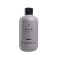 Davines Mask Oxidant Cream 5 Volume 900 ml - Professional Hair Coloring & Treatment Solution