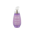 Darphin Predermine Wrinkle Repair Serum: Advanced Anti-Aging Treatment for Fine Line Reduction & Firmer Skin