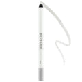 Huda Beauty 24/7 Glide-On Waterproof Eyeliner Pencil - Luxury, Long-Lasting, Vegan & Cruelty-Free Eye Makeup