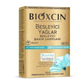 Bioxcin 9 Flower Oil Shampoo - Nourishing Formula | 300 ml