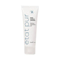 Etat Pur Exfoliating Gel - Gentle Natural Skincare for Smoother Skin, 50ml