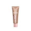 Loreal Paris Glotion All-In-One Natural Glow Enhancer 903 Medium Glow - 40ml