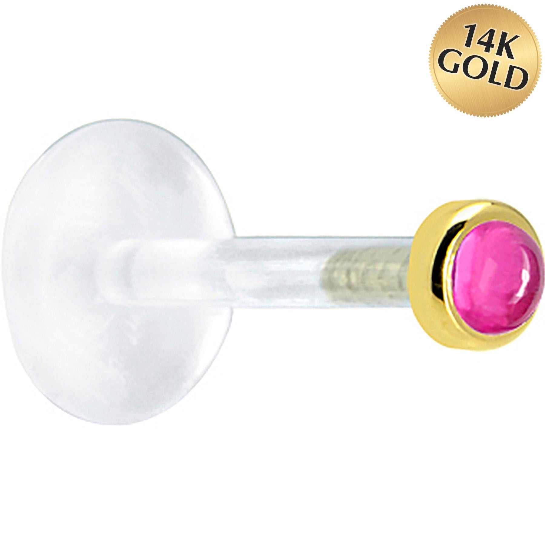 Yellow Earrings