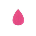 For Your Beauty Pearl Makeup Sponge - Luxury Beauty Blender for Flawless Makeup Application