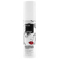 Crybaby Anti-Frizz Smoothing Serum - 72-Hour Frizz Control, Non-Greasy Hair Oil for Dry or Damaged Hair